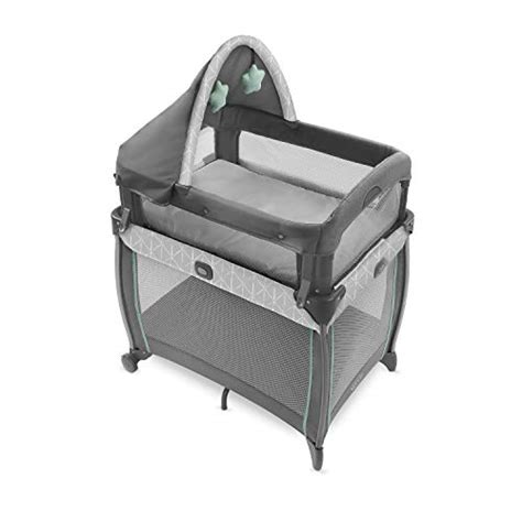 my view 4 in 1 bassinet|Amazon.com: 4 In 1 Bassinet